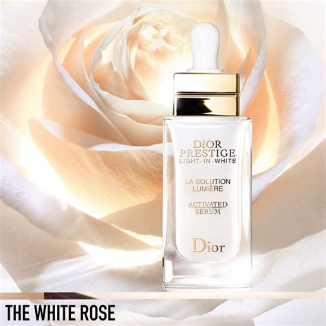 dior prestige white serum|dior prestige serum review.